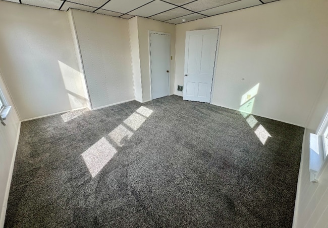 Photo - 203-205-205 S Spring Ave Unit 205