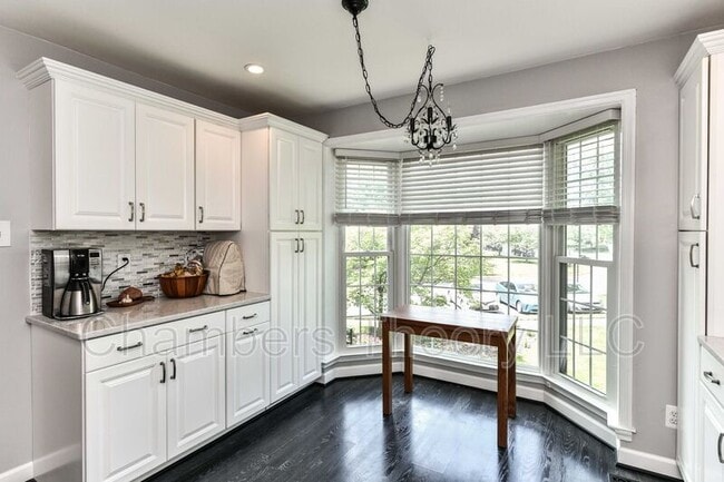 Photo - 21820 Leatherleaf Ct