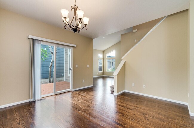 Photo - 10616 Cherrybrook Cir