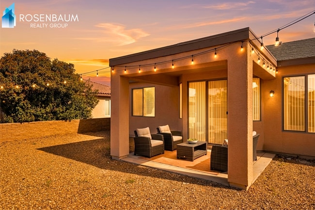 Photo - Beautiful 3-bedrooms, 2-baths home in the Stoneridge community!