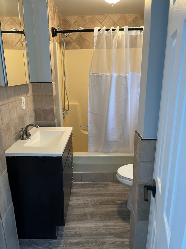 Photo - 2 New York Ave Unidad 2