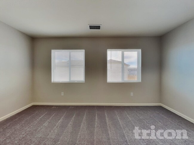 Photo - 8950 Elk Ravine Dr