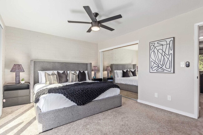 7740 E Heatherbrae Ave Unit SI ID1558700P