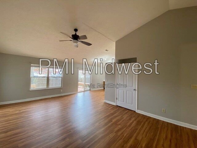 Photo - 5965 Glen Haven Blvd
