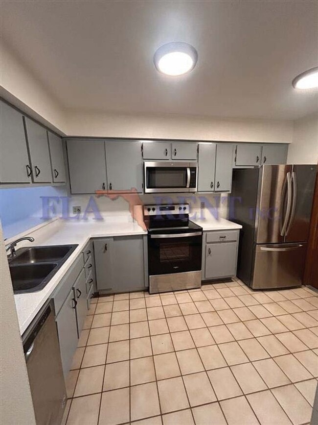 Photo - **3/2 Villa in Tuskawilla Winter Springs**