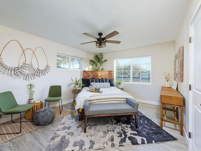 Photo - 2040 E Monte Vista Rd Unit Casita