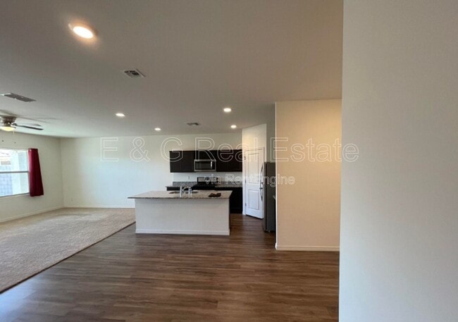 Photo - 19577 W Palo Verde Dr