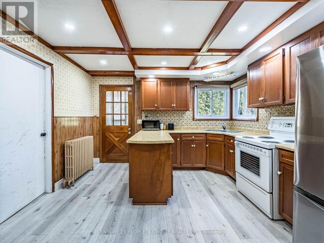 Photo - 22625 Loyalist Pkwy