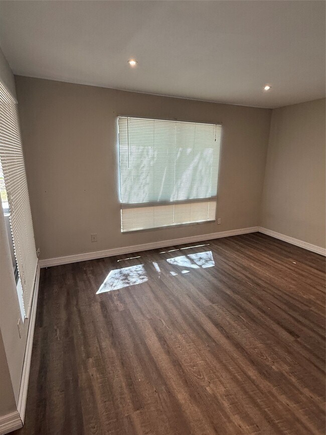 Photo - 17202 Imperial Valley Dr Unit 45