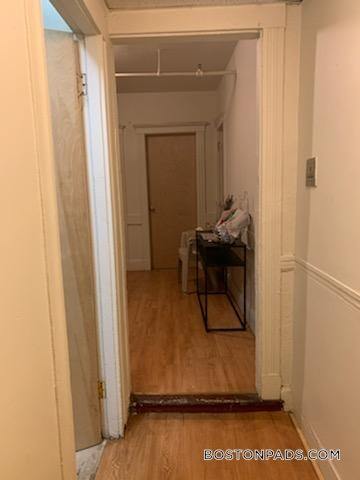Photo - 1630 Commonwealth Ave Unit 27