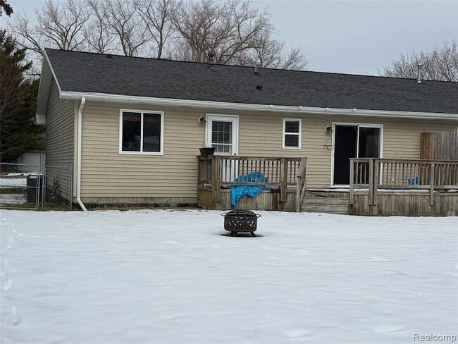 Photo - 6939 Alma Ct