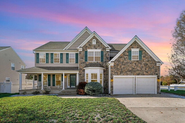 Building Photo - 9 Gallery Rd