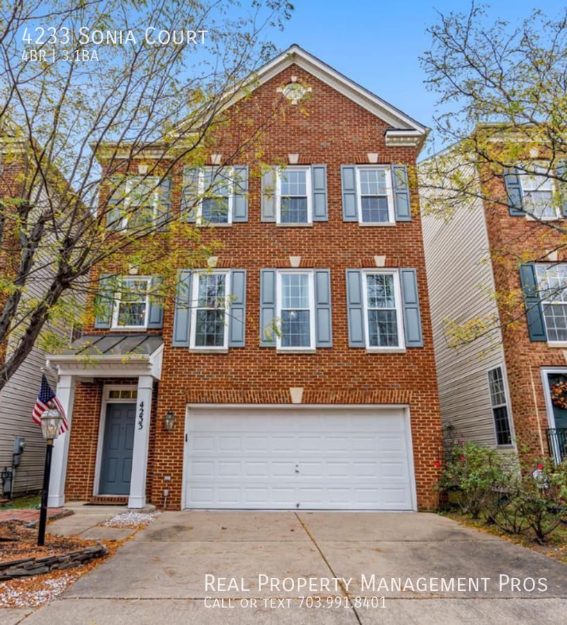 Photo - 4233 Sonia Ct