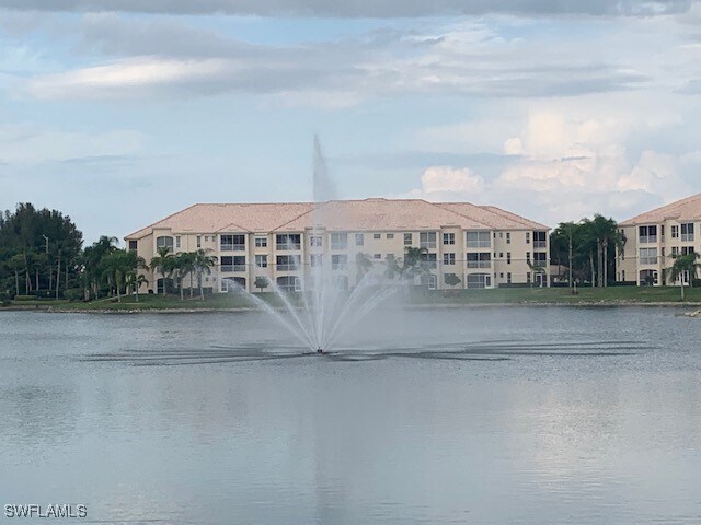 Photo - 17020 Willowcrest Way Unit 206