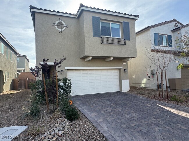 Photo - 8957 Eudora Ave