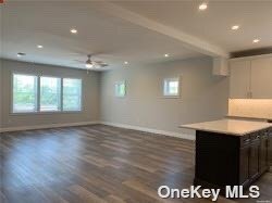 Photo - 840 Montauk Hwy Rental