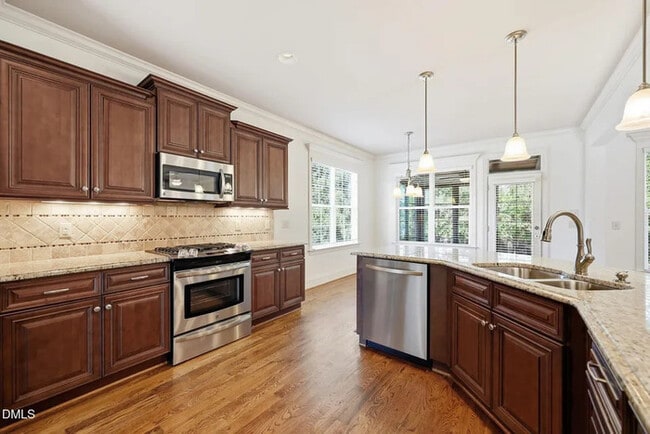 Photo - Lease OR Lease to Own