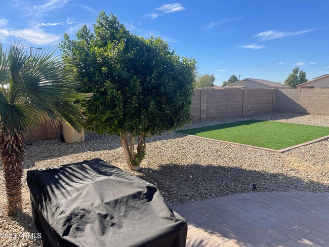 Photo - 7386 S Morning Dew Ln