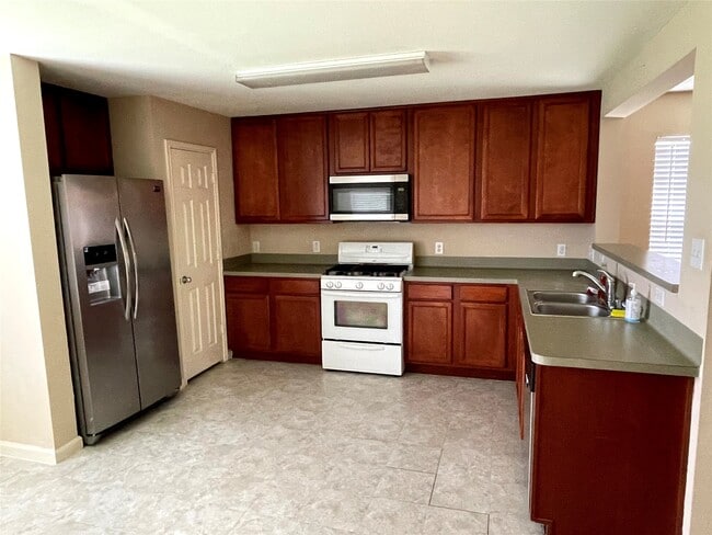 Photo - 29618 Evergreen Hills Dr