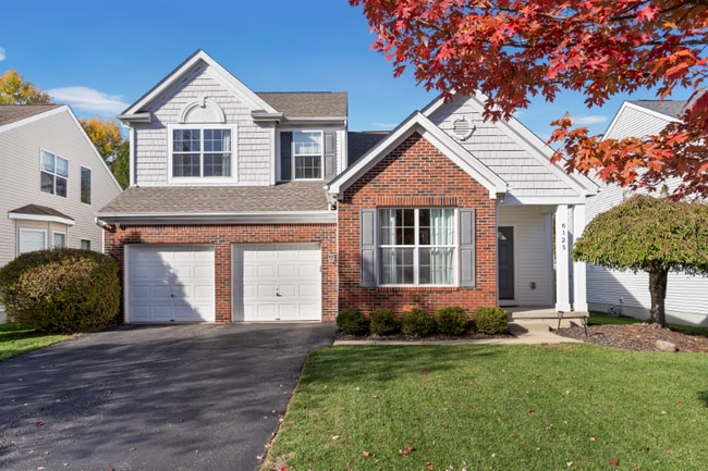 Building Photo - 6125 Ashtead Dr