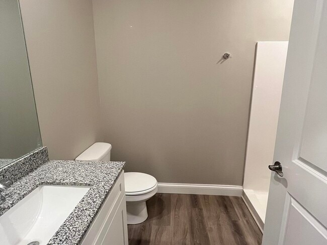 Photo - 361 Hillview Mls Blvd Unidad 124