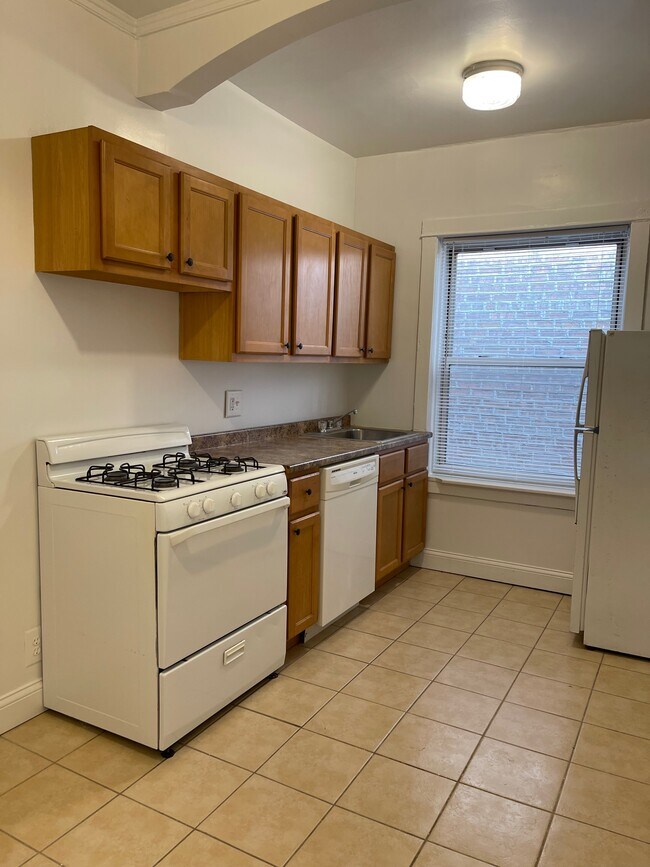 Photo - 6964 N Sheridan Rd Unidad STUDO