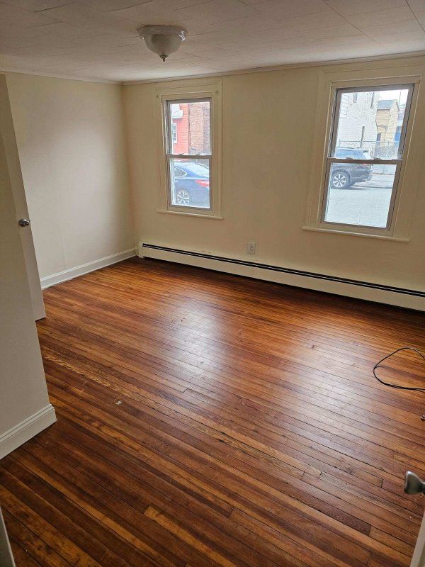 Photo - 2428 3rd Ave Condo