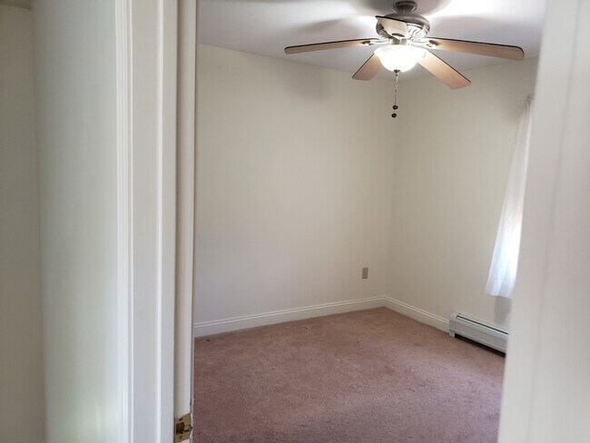 93 Winterbell Dr Unit 93 winterbell Drive