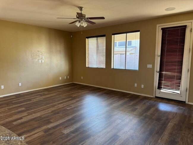 Photo - 11960 W Lewis Ave