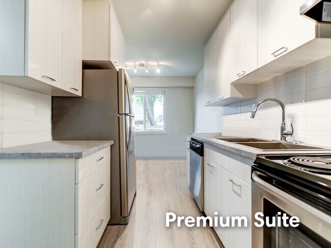 Photo - Boardwalk Village II