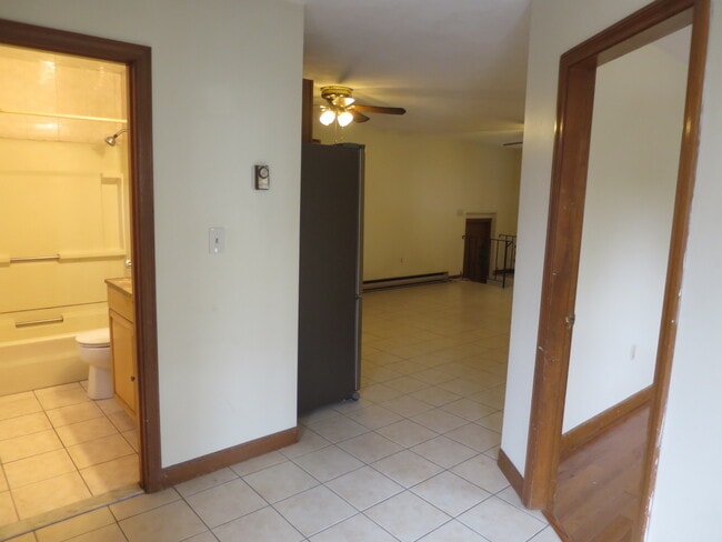 Photo - 45 Winchester St Unit 1