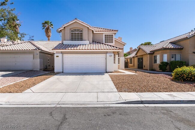 Building Photo - 1101 E Adelman Dr Rental