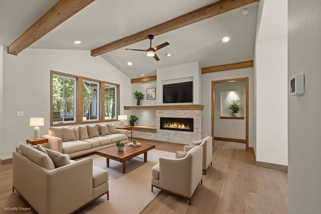 Photo - 21702 N Medalist Ct