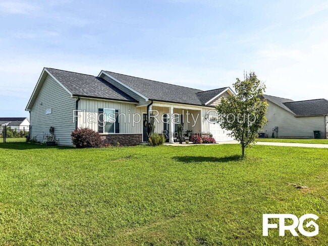 103 Mutton Dr