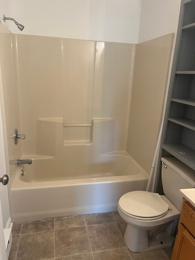 Photo - 2 Stoltzfus Ln Unit 2 Stoltzfus Lane