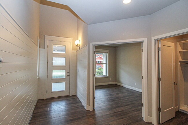 Photo - 1418 184th Pl SE