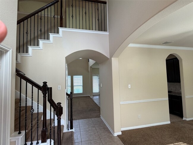 19419 Bronte Springs Court