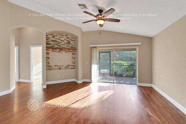 Photo - 6827 Guilford Bridge Dr