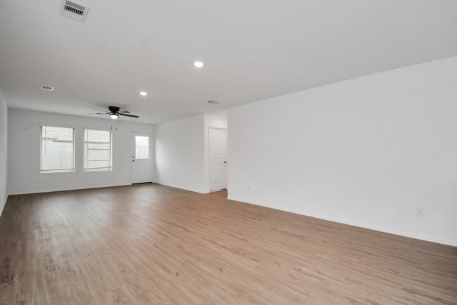 Building Photo - 27023 Rimini Pt Dr