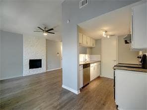 Photo - 1006 Fieldwood Dr