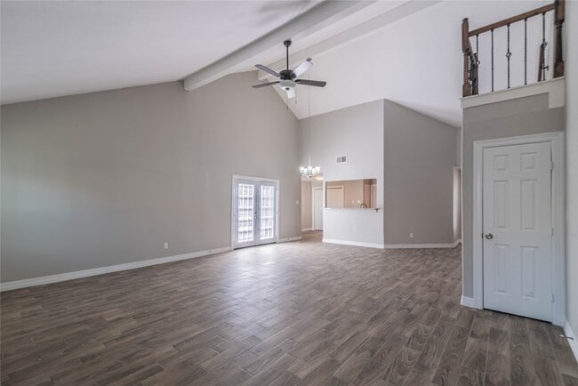 Photo - 12850 Ashford Creek Dr