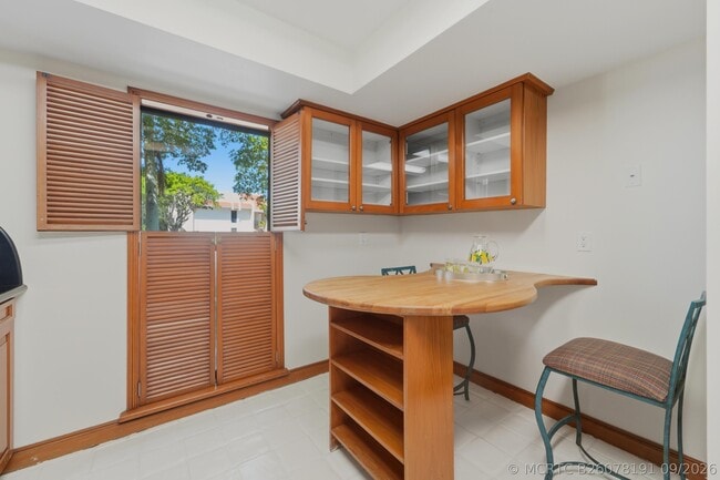 Photo - 1700 Presidential Way Unit 103