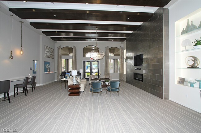 Photo - 11593 Lakewood Preserve Pl