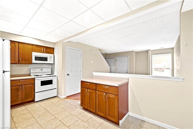 Photo - Anadels Grounds