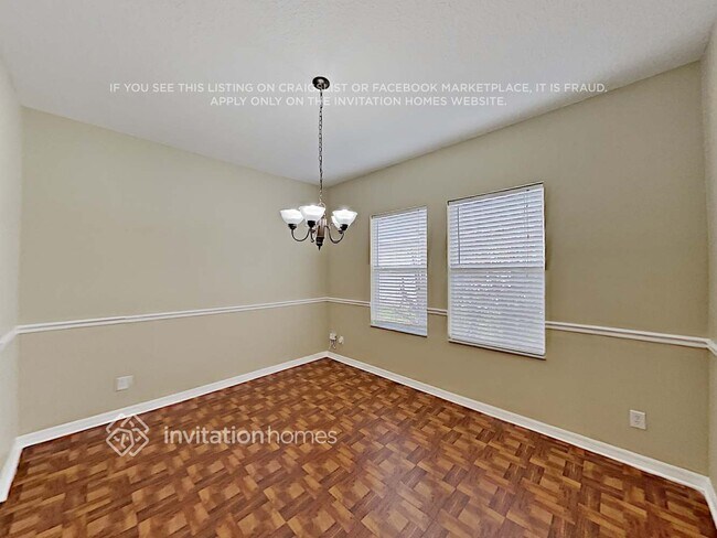 7240 Mystic Brook Way