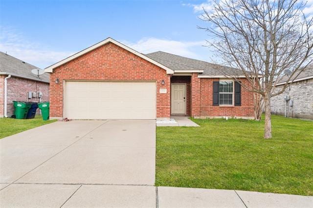 Building Photo - 106 Abelia Dr