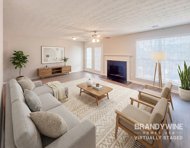 Photo - 3742 Harvest Dr