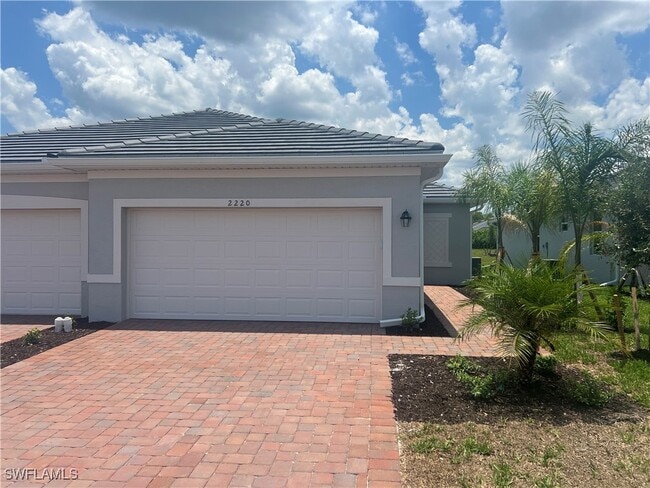 Photo - 2220 Dragonfruit Wy Townhome