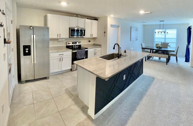 Building Photo - 19033 NW 165th Ln Rental