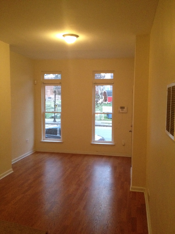 Photo - 2022 St Paul St Unidad 1